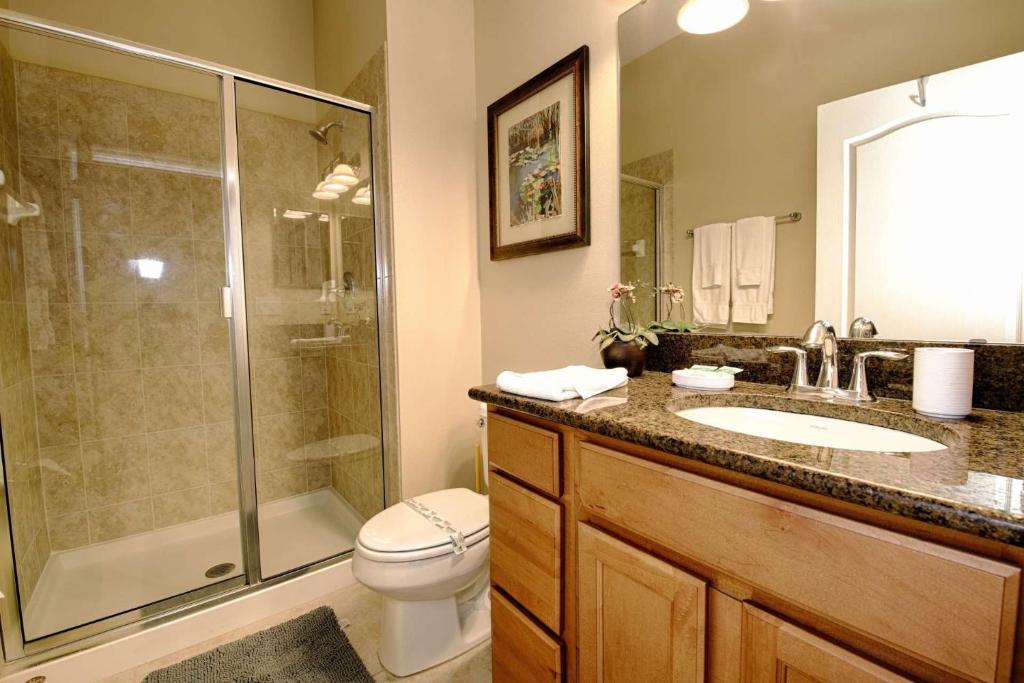 Room image 1
